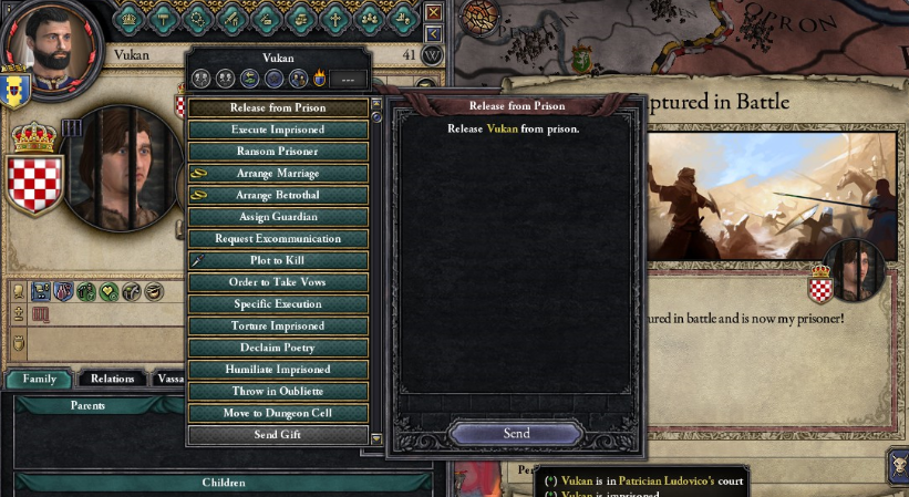 Vukan Released August 1080.PNG